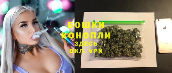 винт Карпинск