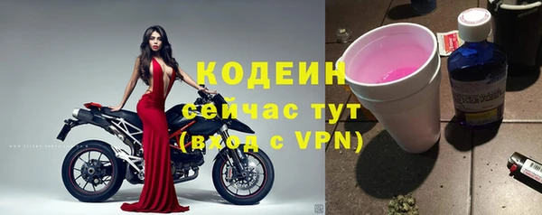 СК Кинешма