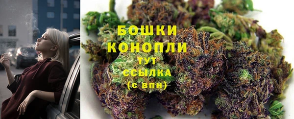 mdpv Касимов