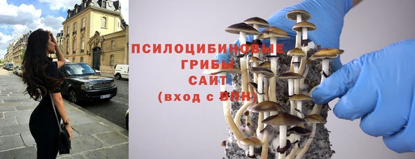 СК Кинешма