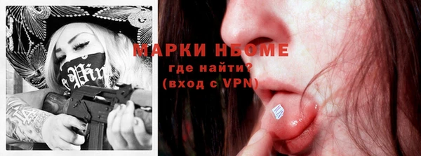 винт Карпинск