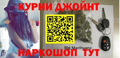 ГАЛЛЮЦИНОГЕННЫЕ ГРИБЫ Будённовск