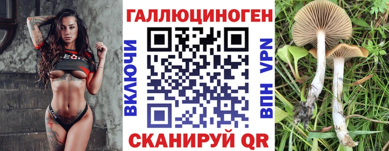 Галлюциногенные грибы Magic Shrooms  Керчь 